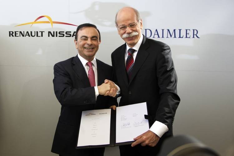 daimler-renault-nissan-0118-01