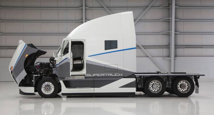 daimler-super-truck-04-1440px