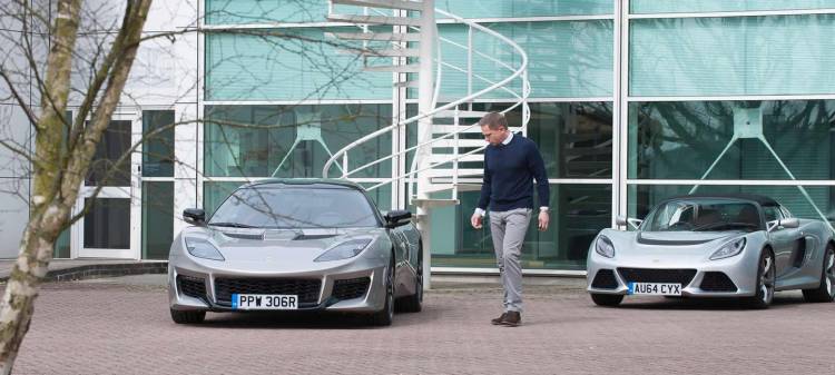daniel_craig_lotus_evora_400_DM_3 daniel_craig_lotus_evora_400_DM_3