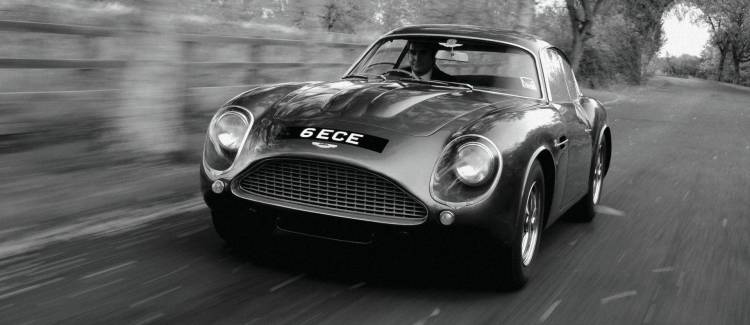 Dbs Zagato Continuation P Dbs Zagato Continuation P