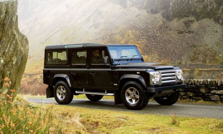 defender-svx-dm