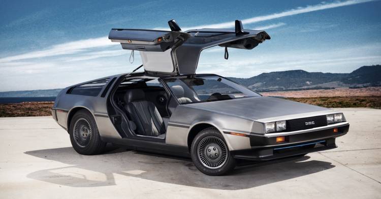 delorean-dmc-12-240415-003 delorean-dmc-12-240415-003