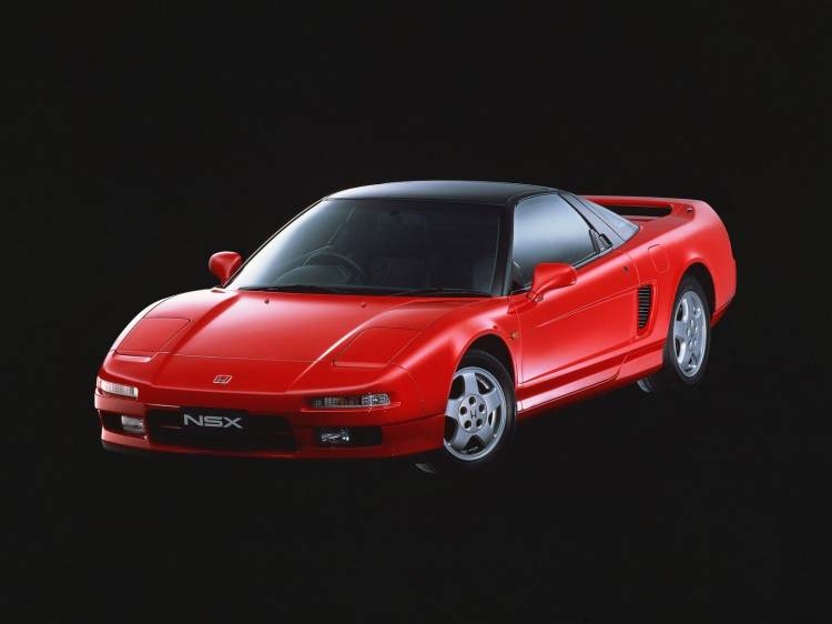 deportivos-japoneses-90s-3-7