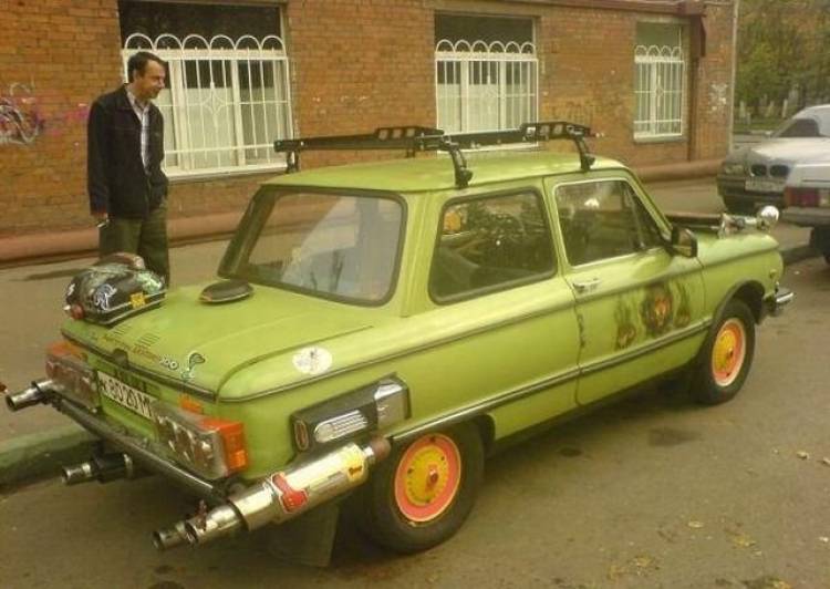 desde-rusia-con-originalidad-tuning-1 desde-rusia-con-originalidad-tuning-1