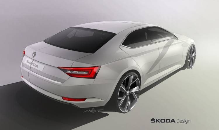 design-revolution-nuevo-koda-superb (1) design-revolution-nuevo-koda-superb (1)