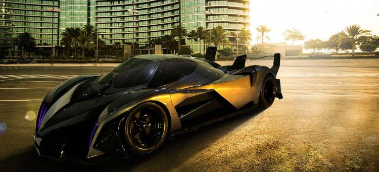 devel-sixteen devel-sixteen