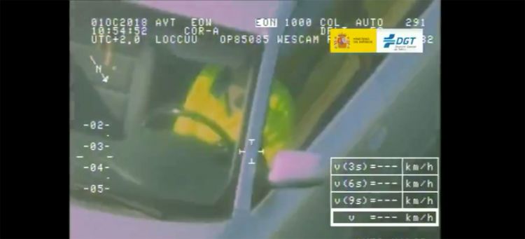 Dgt Infraccion Doble Pegasus Dgt Infraccion Doble Pegasus