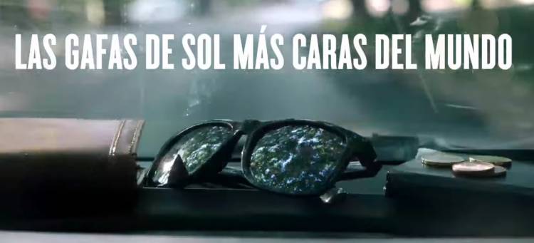 dgt-las-gafas-de-sol-mas-caras-del-mundo-1440px dgt-las-gafas-de-sol-mas-caras-del-mundo-1440px