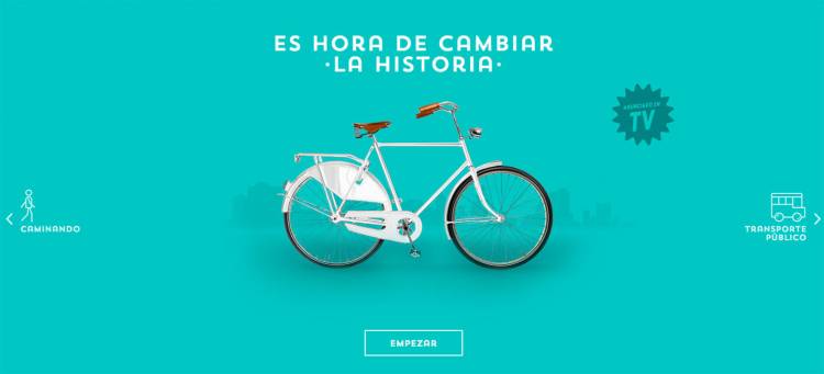 dgt-muevete-con-conciencia dgt-muevete-con-conciencia