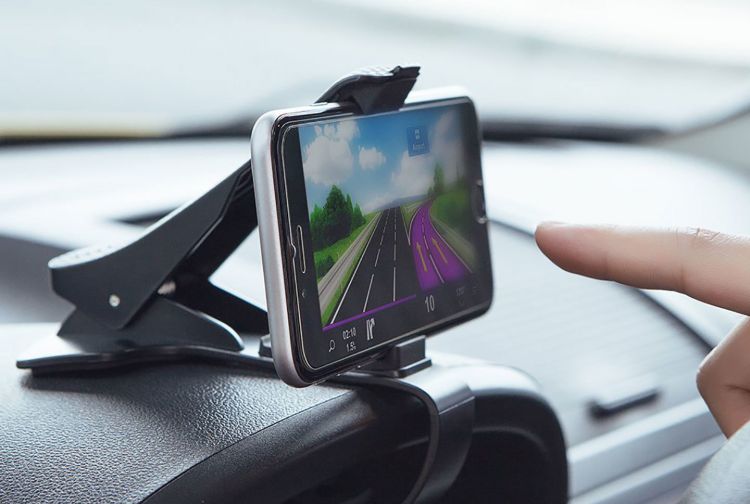 Dgt Multa Navegador Soporte Movil Modohe Dgt Multa Navegador Soporte Movil Modohe