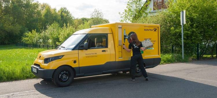 dhl-furgoneta-electrica-p dhl-furgoneta-electrica-p