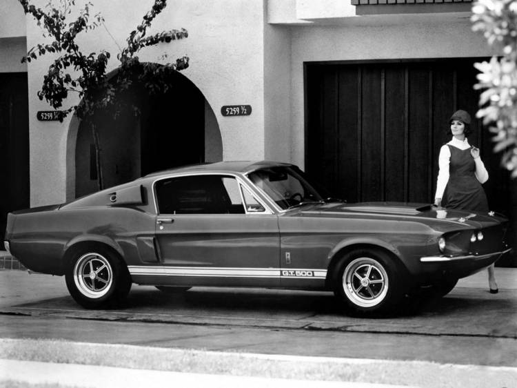 diariomotor-ap-mustang-deportivos-11