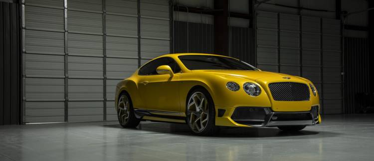 diariomotor_vorsteiner_bentley_continentalgt_br10rs7 diariomotor_vorsteiner_bentley_continentalgt_br10rs7