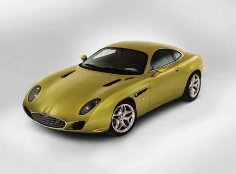diatto-ottovu-zagato-1 diatto-ottovu-zagato-1