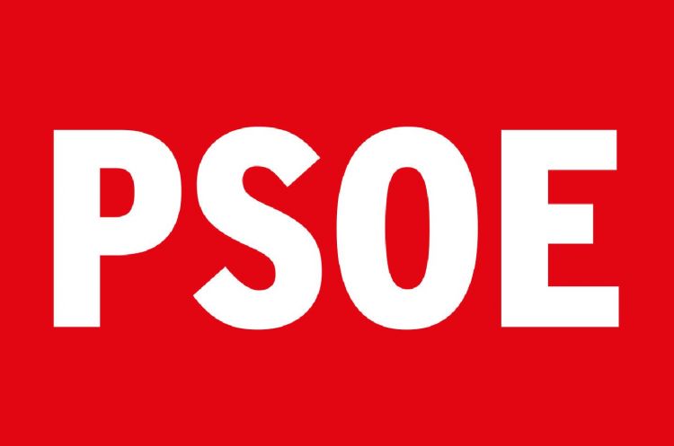 Diesel Campana Electoral 2019 Psoe