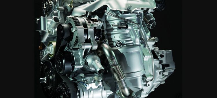 Diesel Egr 02 Diesel Egr 02