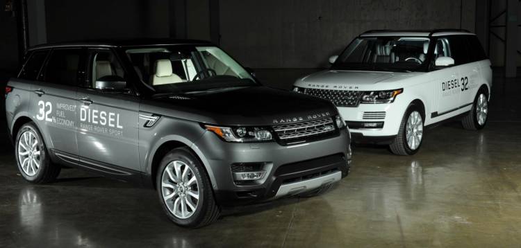 diesel_range_rover_EEUU diesel_range_rover_EEUU