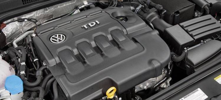 dieselgate-222 dieselgate-222