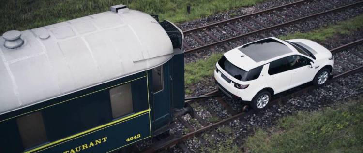 discovery-tren-remolque discovery-tren-remolque