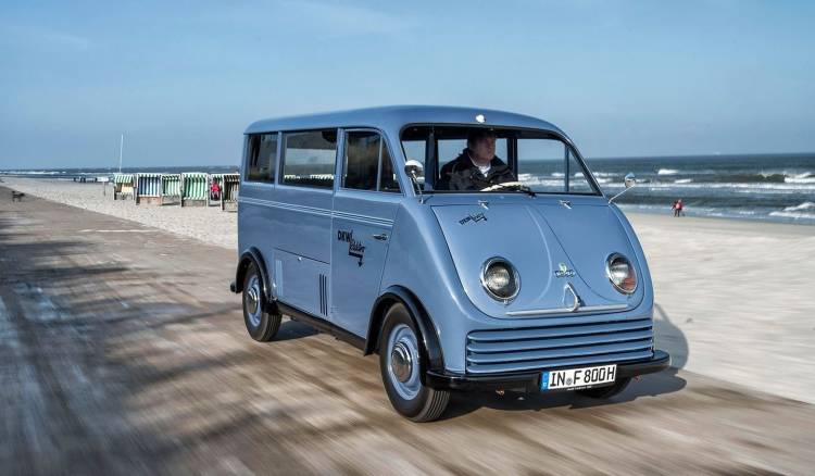 dkw-schnellaster-elektro-3 dkw-schnellaster-elektro-3