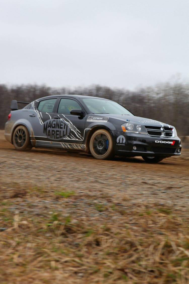 dodge-avenger-rally-1 dodge-avenger-rally-1