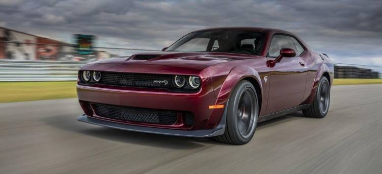dodge-challenger-hellcat-widebody-p dodge-challenger-hellcat-widebody-p