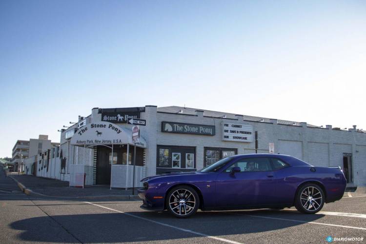 dodge-challenger-scat-pack-392-prueba-1-mdm