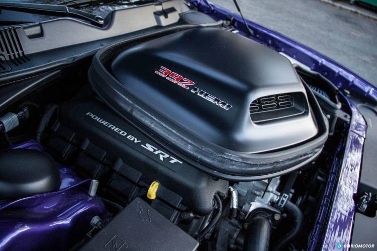 dodge-challenger-scat-pack-392-prueba-106-mdm