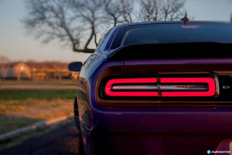 dodge-challenger-scat-pack-392-prueba-12-mdm