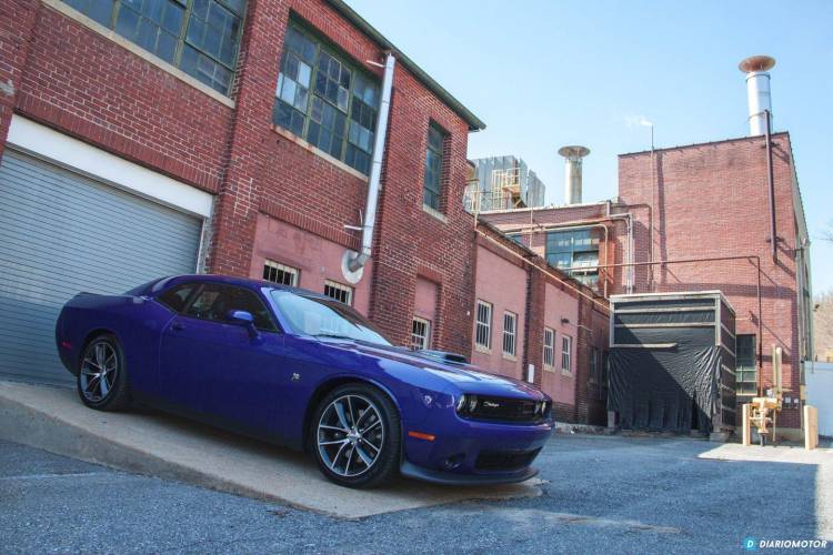 dodge-challenger-scat-pack-392-prueba-29-mdm