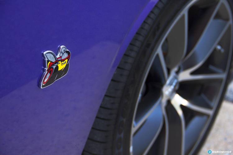 dodge-challenger-scat-pack-392-prueba-31-mdm