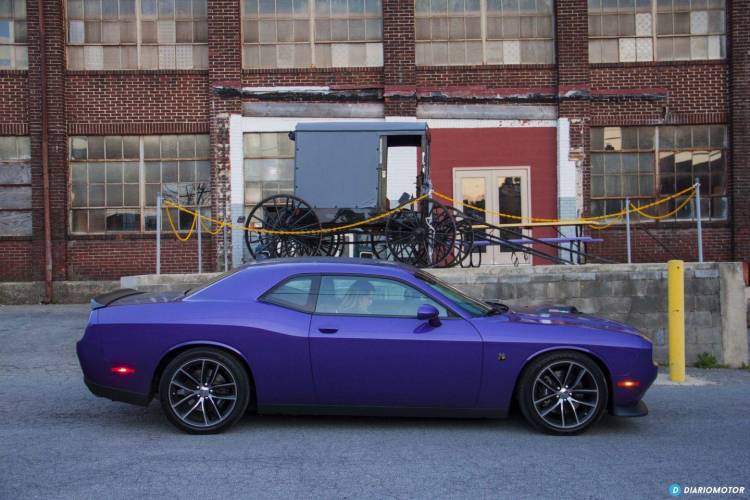 dodge-challenger-scat-pack-392-prueba-46-mdm