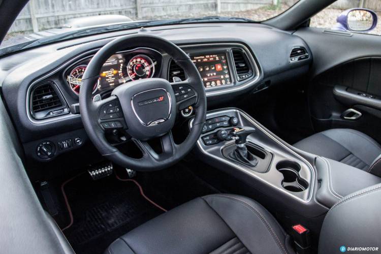 dodge-challenger-scat-pack-392-prueba-66-mdm