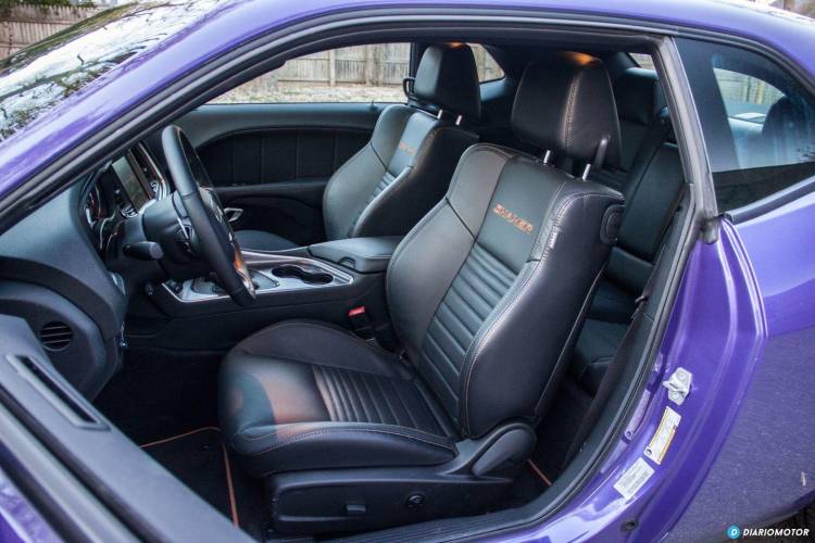 dodge-challenger-scat-pack-392-prueba-81-mdm