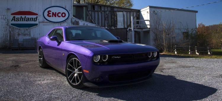 dodge-challenger-scat-pack-392-prueba-p dodge-challenger-scat-pack-392-prueba-p