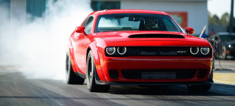 dodge-challenger-srt-demon-17 dodge-challenger-srt-demon-17