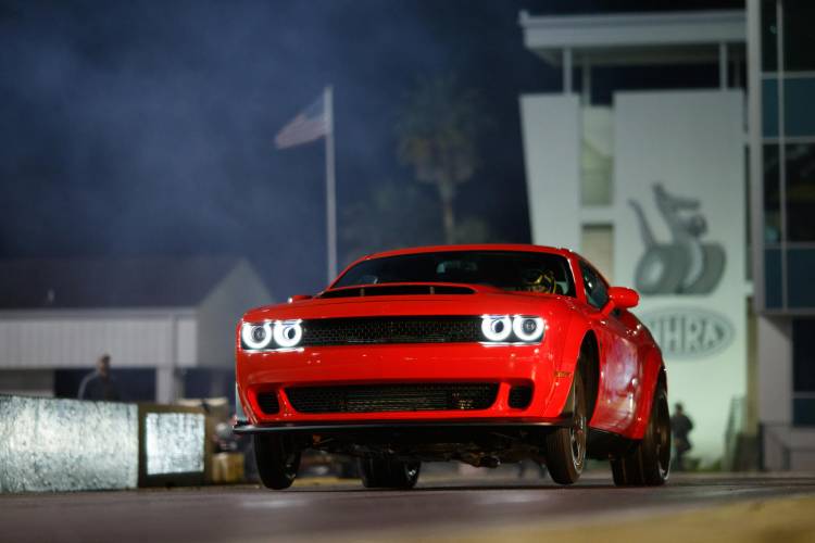 dodge-challenger-srt-demon-dm-precio-11_750x.jpg