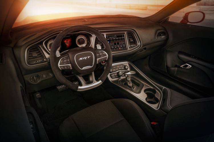 dodge-challenger-srt-demon-dm-precio-6_750x.jpg