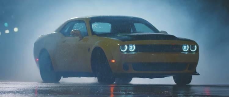 dodge-challenger-srt-demon-pennzoil-portada-dm-1 dodge-challenger-srt-demon-pennzoil-portada-dm-1