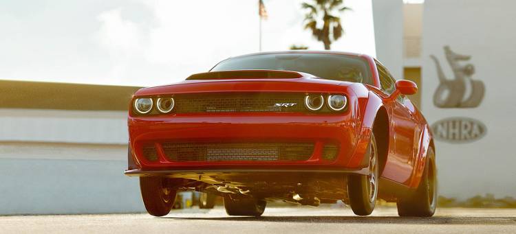 dodge-challenger-srt-demon-record-caballito dodge-challenger-srt-demon-record-caballito