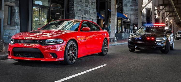 dodge-charger-srt-hellcat-2016-01 dodge-charger-srt-hellcat-2016-01