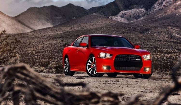 dodge-chrysler-srt8-p-4 dodge-chrysler-srt8-p-4