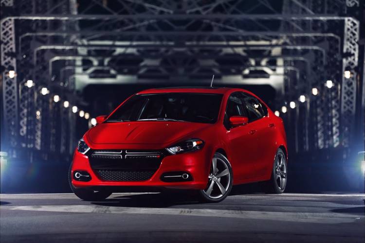 dodge-dart-gt-1 dodge-dart-gt-1