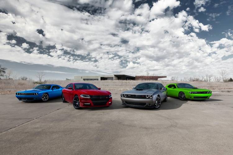dodge-ficha-2017-dm (1)