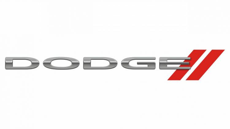dodge-ficha-2017-dm (3)