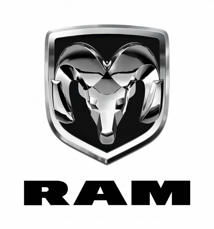 dodge-ficha-2017-dm (6)
