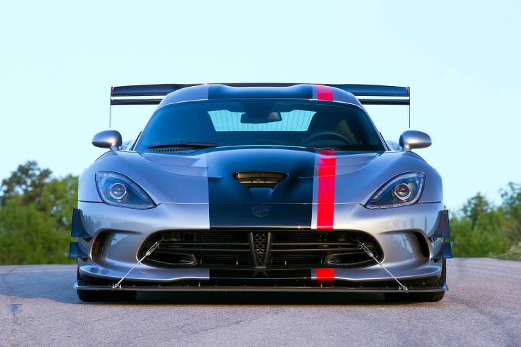 dodge-viper-acr-2016-04-1440px dodge-viper-acr-2016-04-1440px