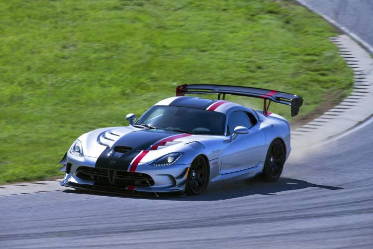 dodge-viper-acr-2016-05