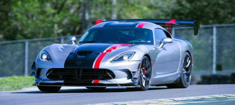 dodge-viper-acr-2016-10-1440px dodge-viper-acr-2016-10-1440px