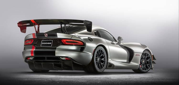 dodge-viper-acr-2016-26-1440px dodge-viper-acr-2016-26-1440px
